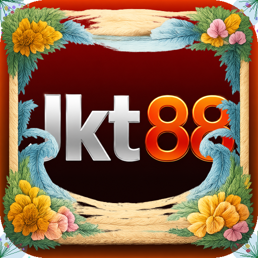 jkt88 — galeri pratinjau Resmi APK